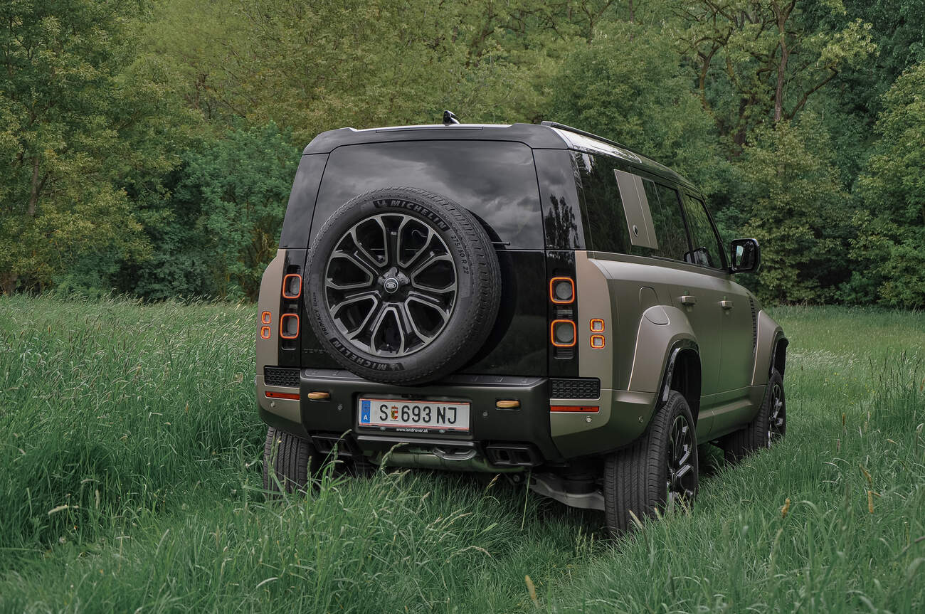 Foto: Marek Brunner, Autíčkář.cz