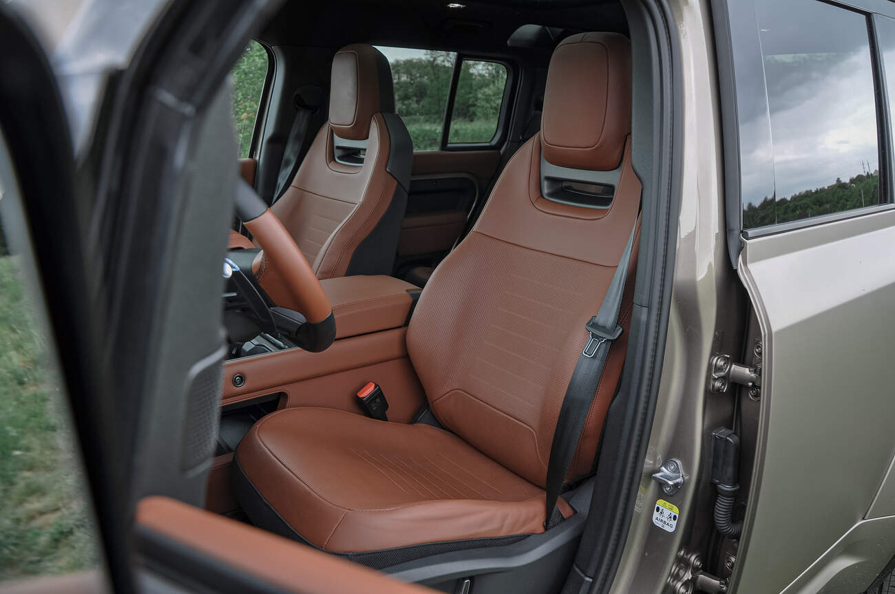 Foto: Marek Brunner, Autíčkář.cz