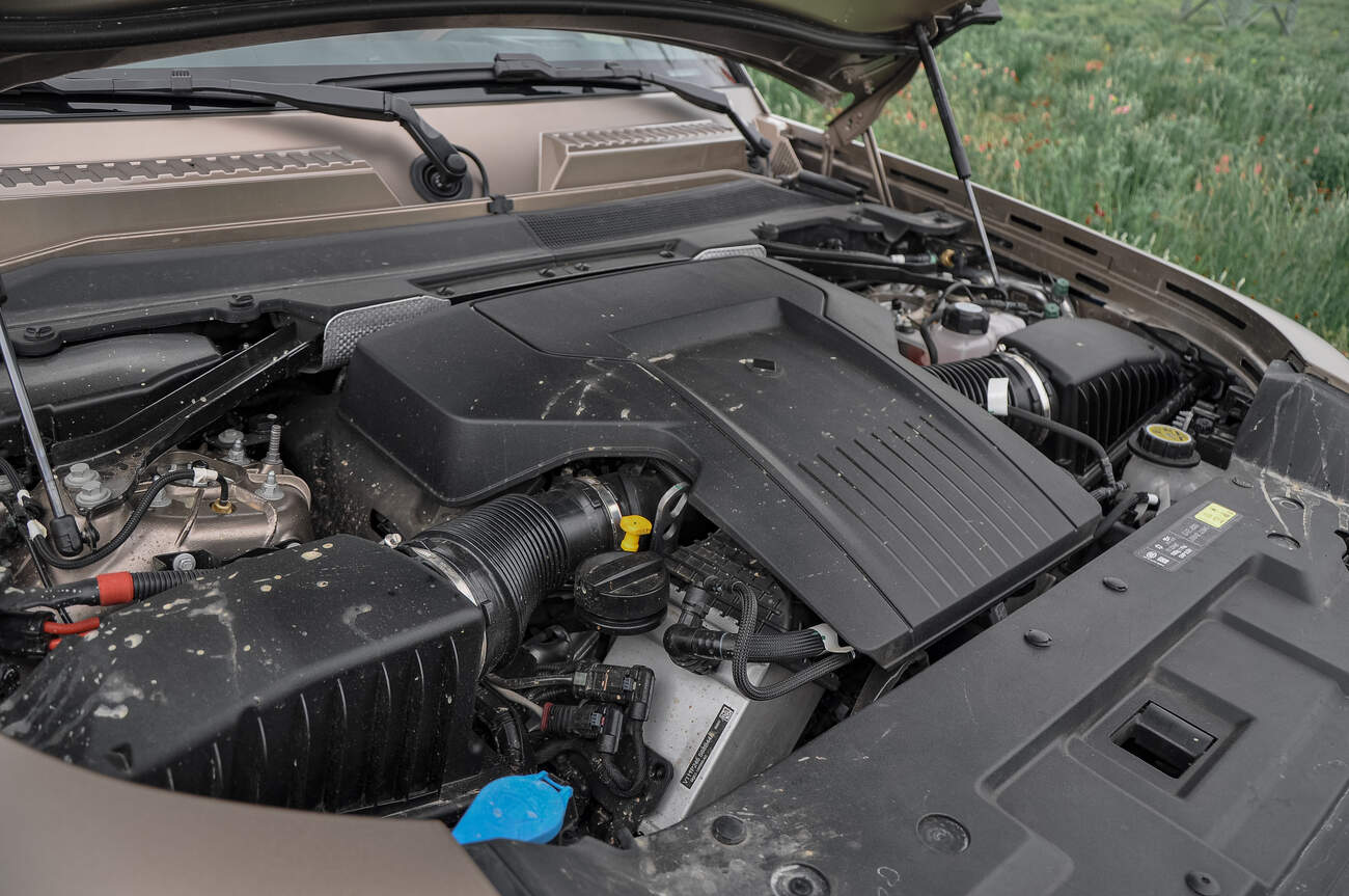 Foto: Marek Brunner, Autíčkář.cz