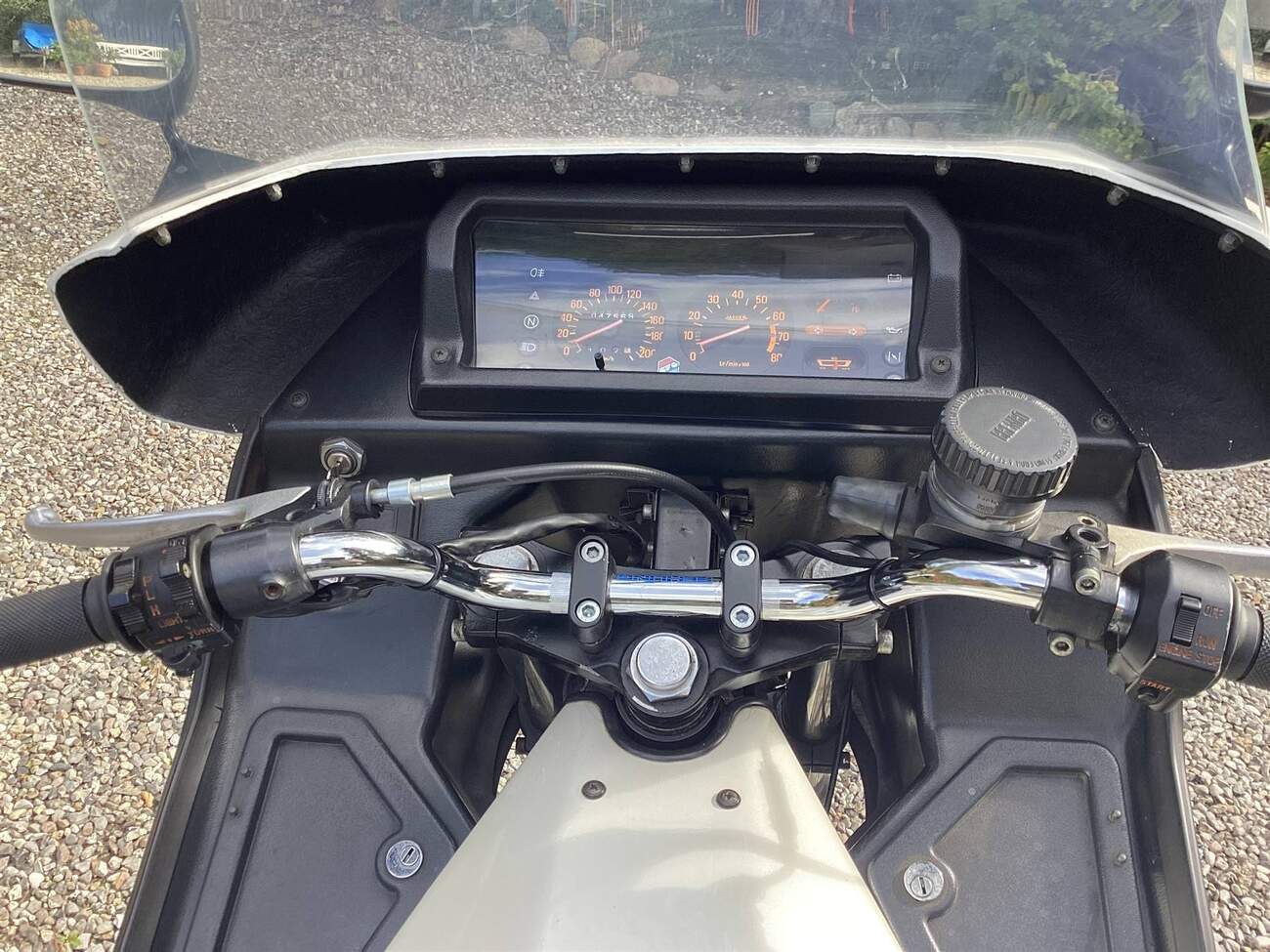 se svolením: veteranposten.dk