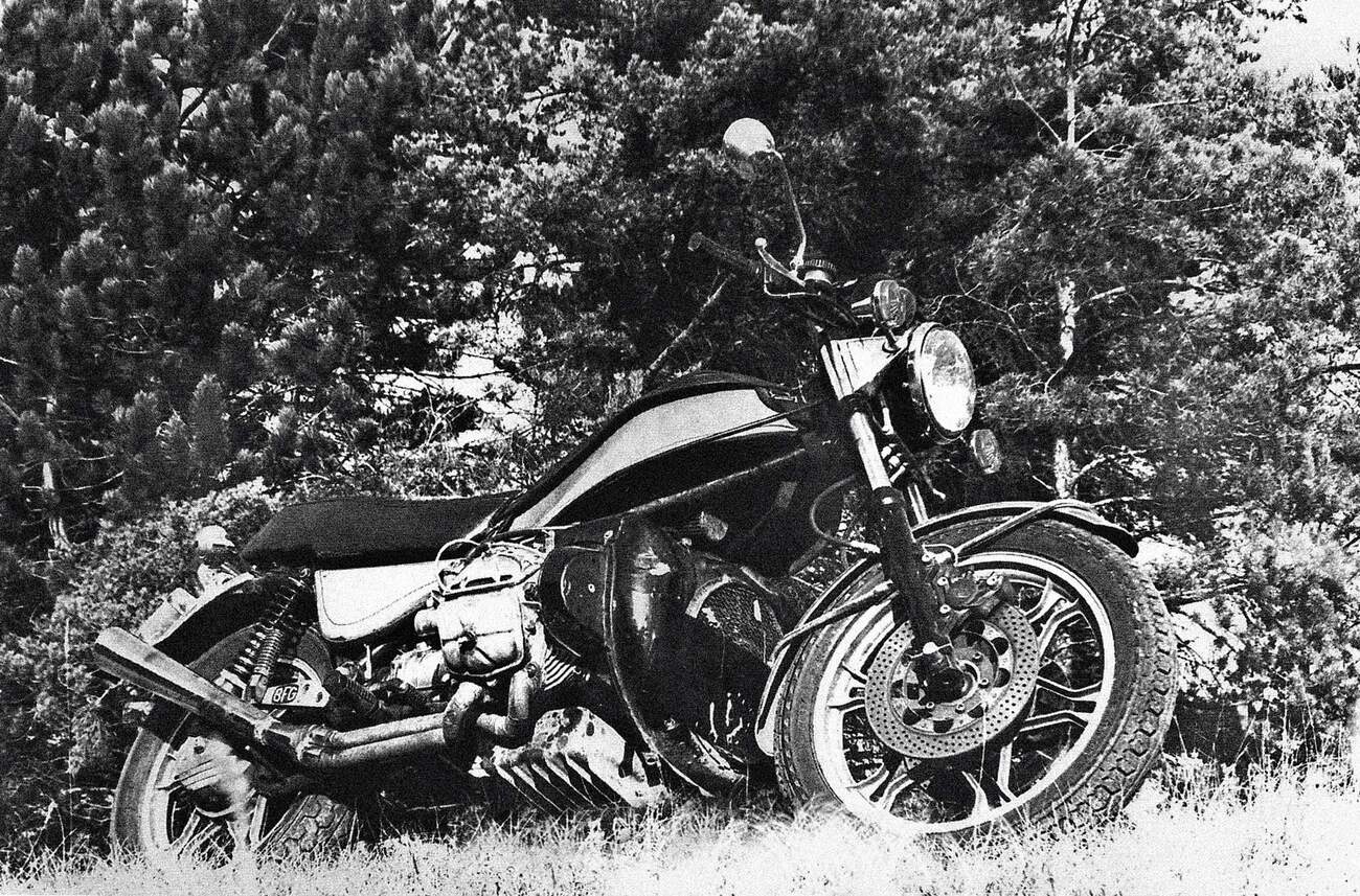 se svolením: mobilisti.fi