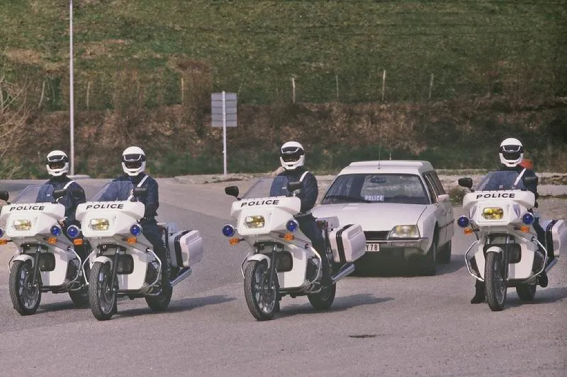 se svolením: bike-urious.com