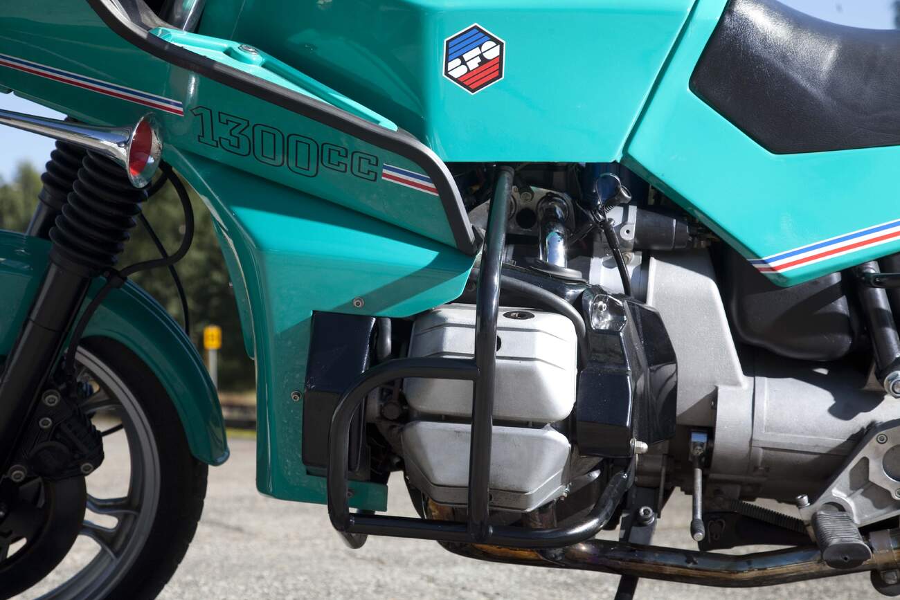 se svolením: mobilisti.fi