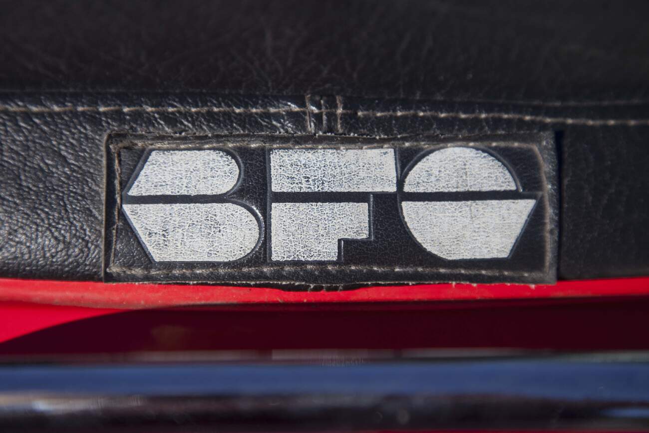 se svolením: mobilisti.fi