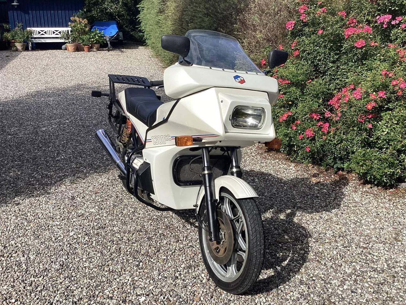 se svolením: veteranposten.dk