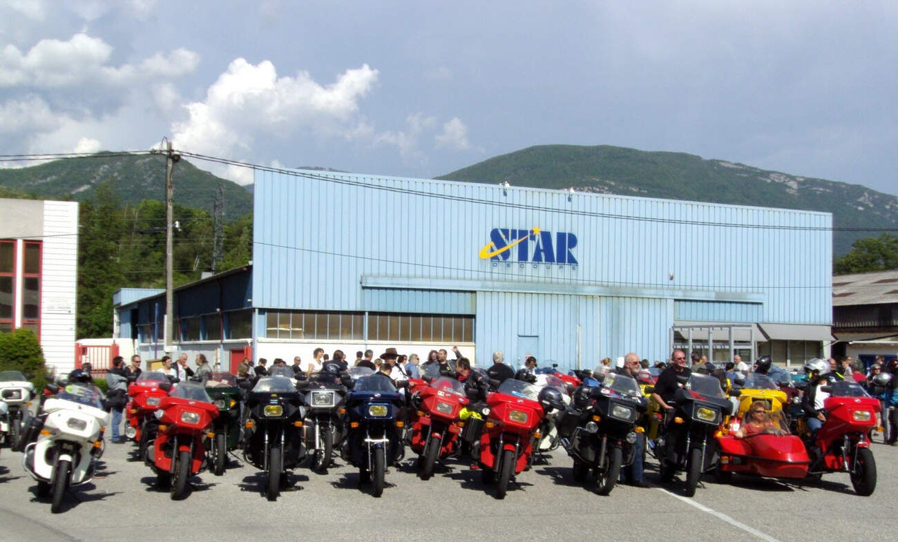 se svolením: ledauphine.com