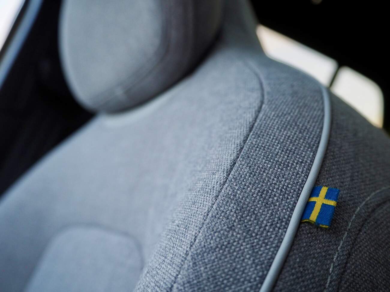 Foto: Honza Křeček, Autíčkář.cz