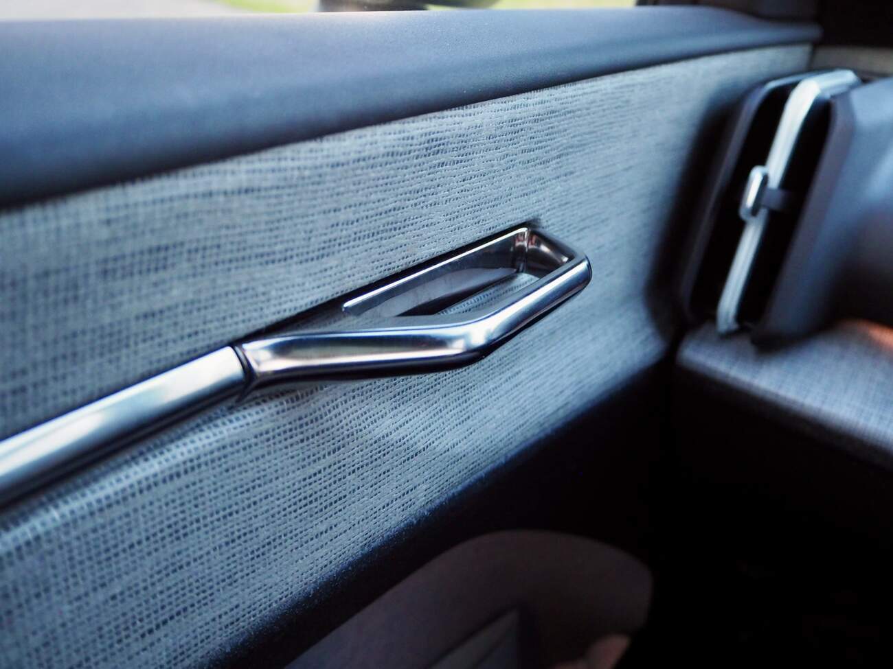 Foto: Honza Křeček, Autíčkář.cz