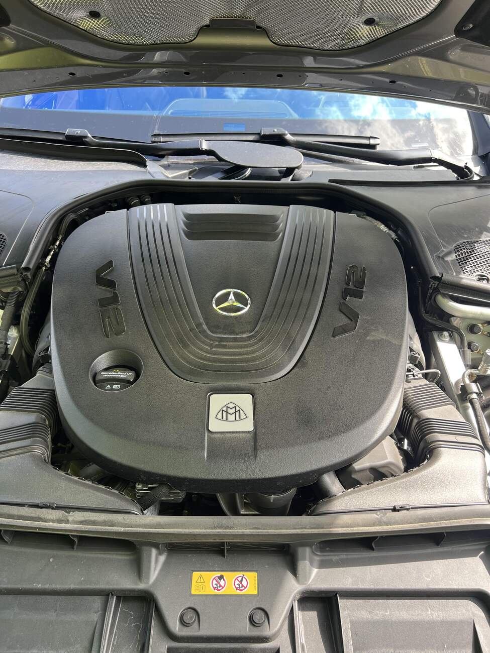 Foto: Autíčkář.cz