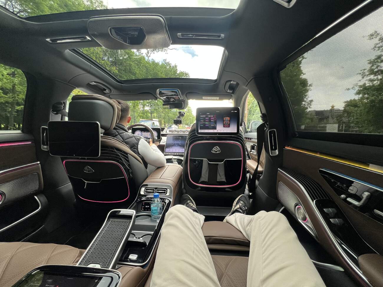 Foto: Autíčkář.cz