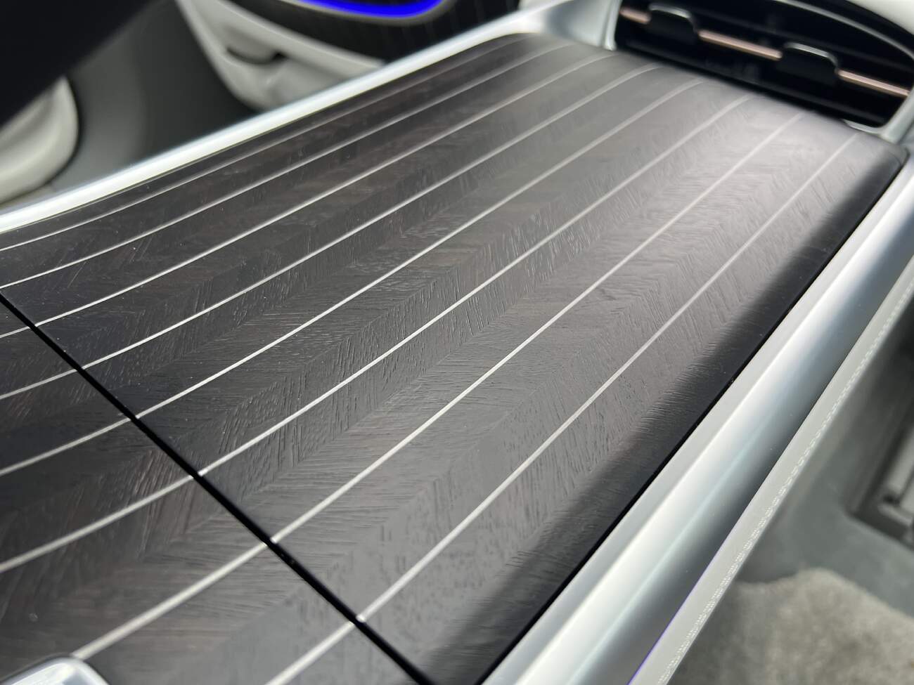 Foto: Autíčkář.cz