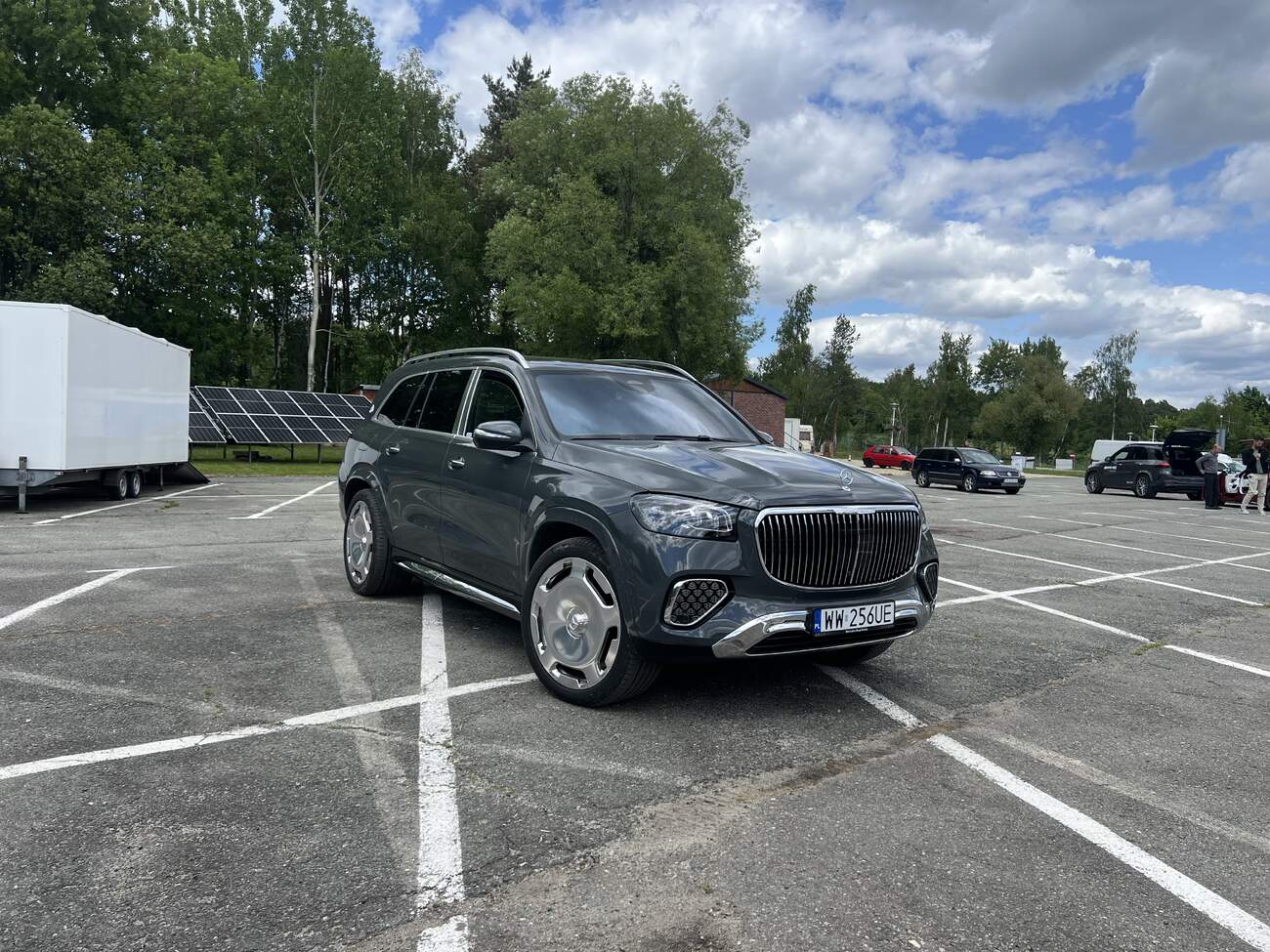 Foto: Autíčkář.cz