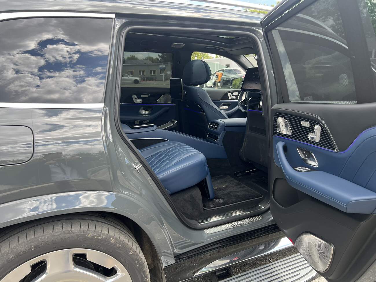 Foto: Autíčkář.cz