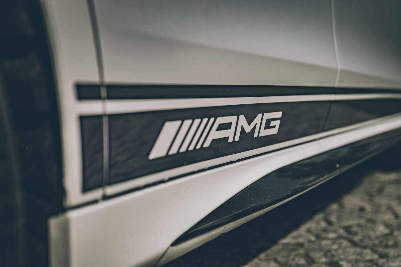 Foto: se svolením Mercedes-Benz