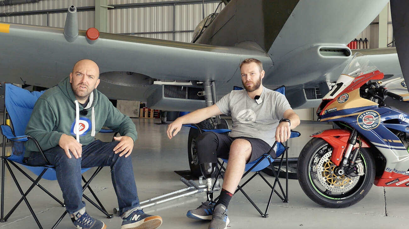 foto: se souhlasem 44teeth