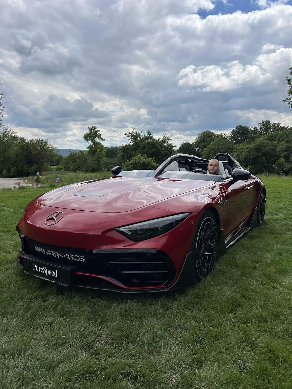 Foto: Autíčkář.cz