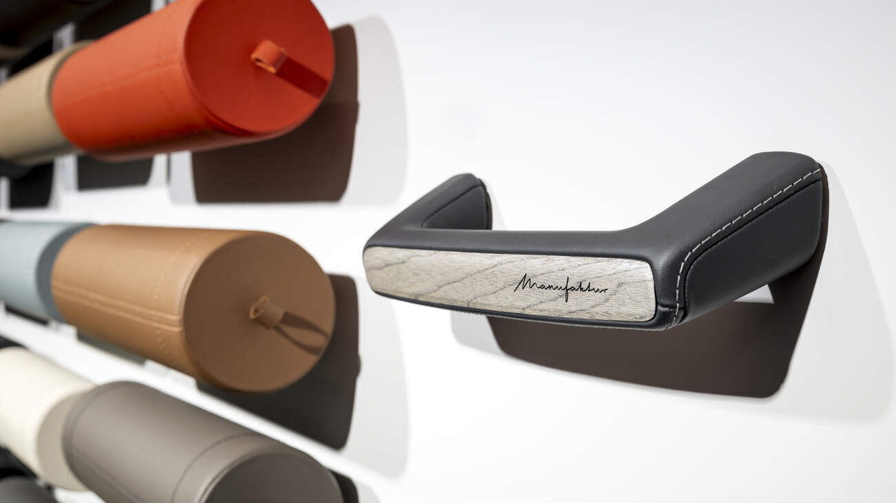 Foto: se svolením Mercedes-Benz