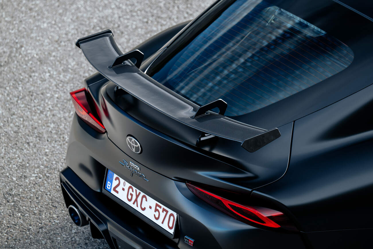 se svolením: Toyota