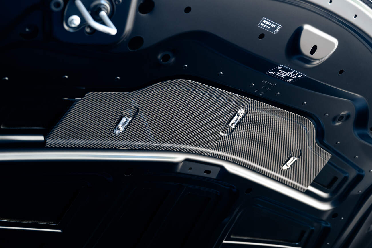 se svolením: Toyota