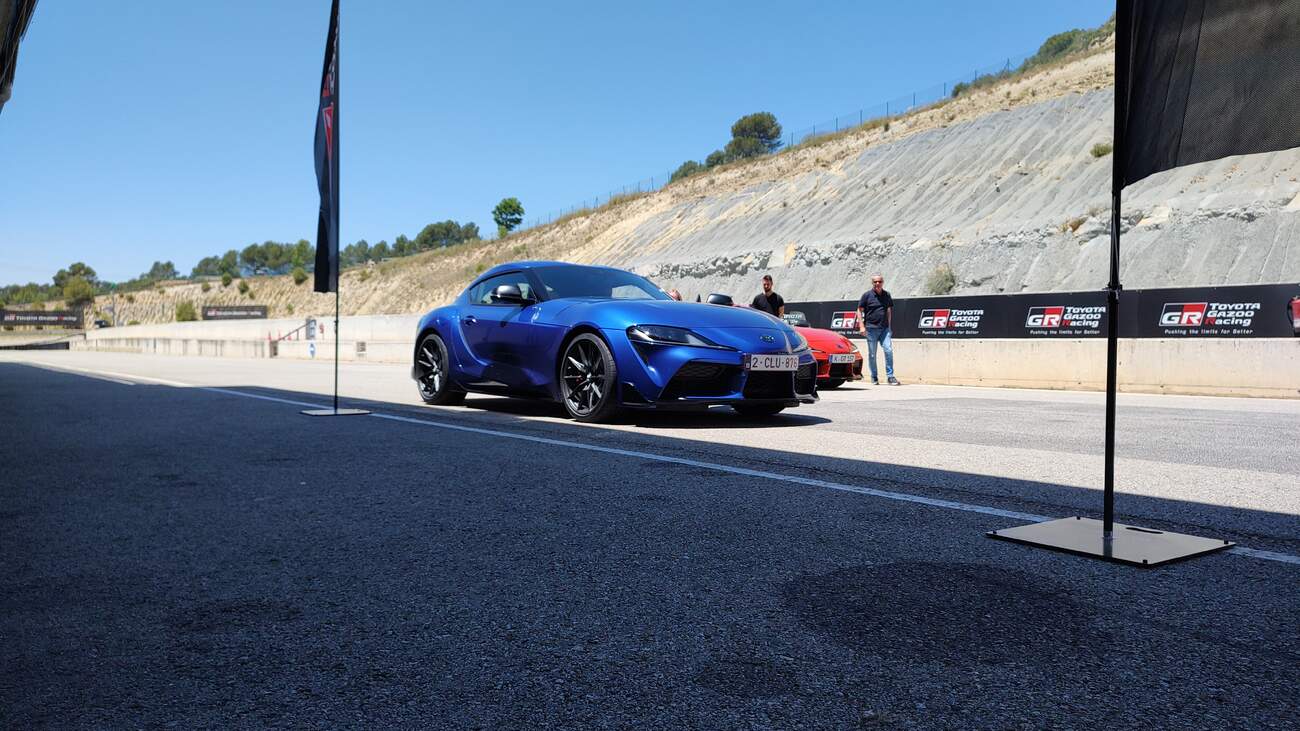 Foto: Tomáš Strach, autickar.cz