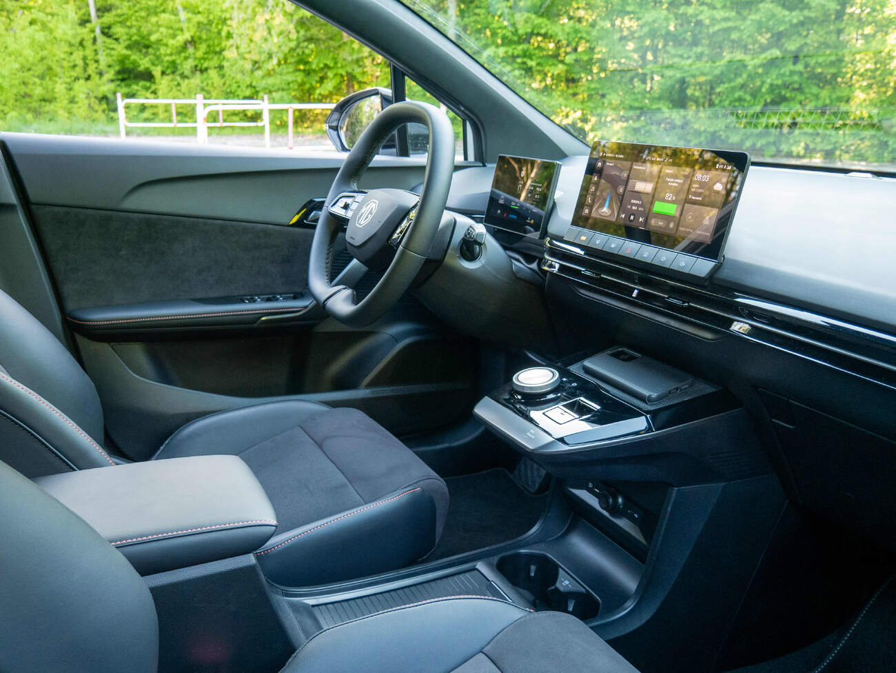 Foto: Lukáš Naske, Autíčkář.cz