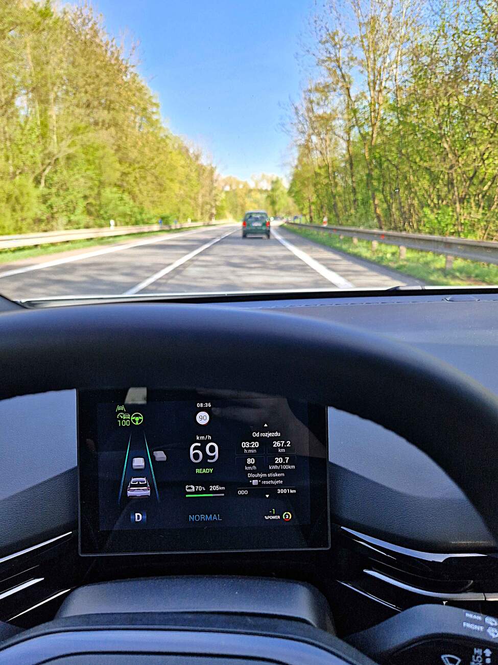 Foto: Lukáš Naske, Autíčkář.cz