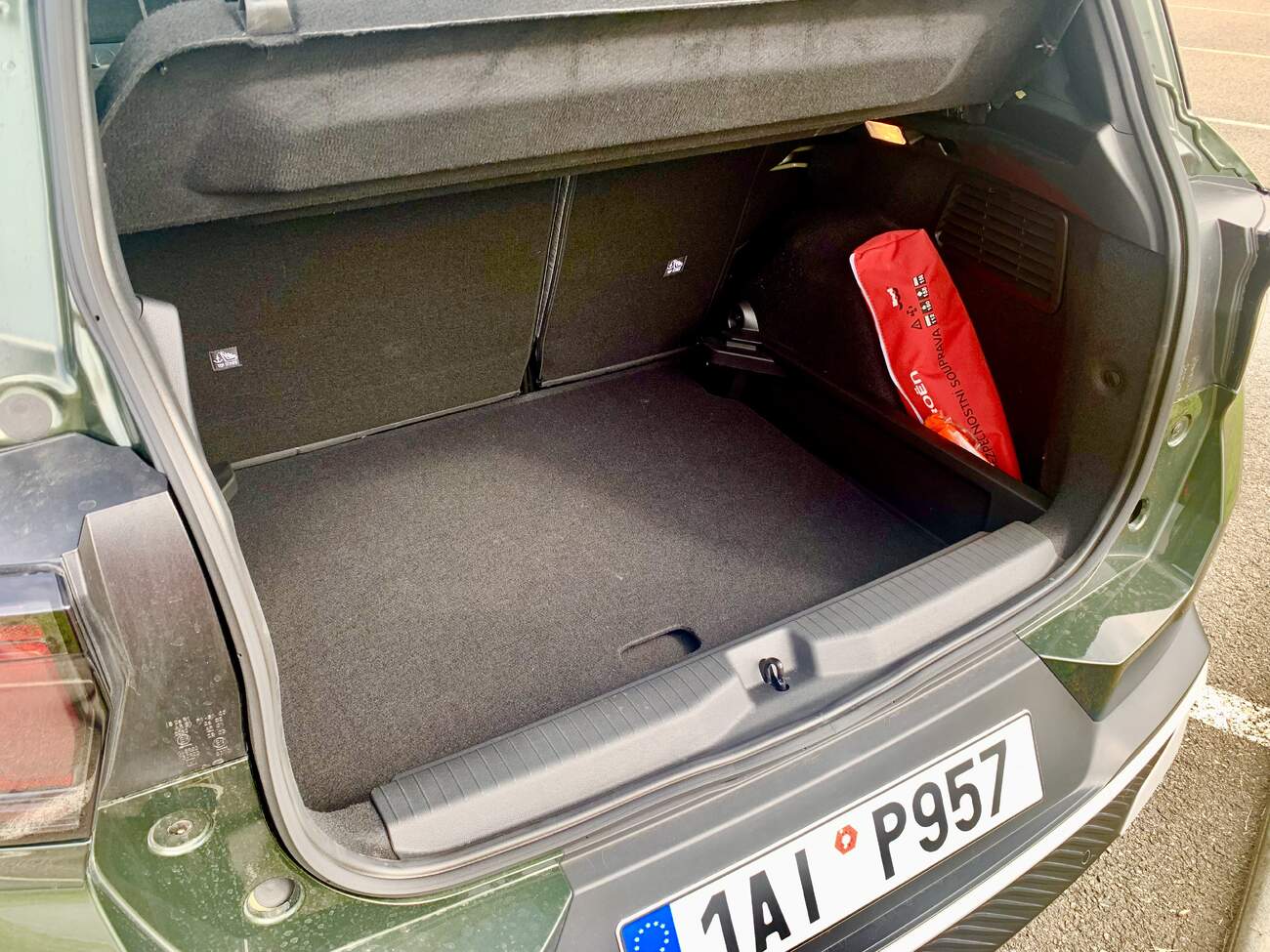 Foto: Jaromír Soukup, Autíčkář.cz