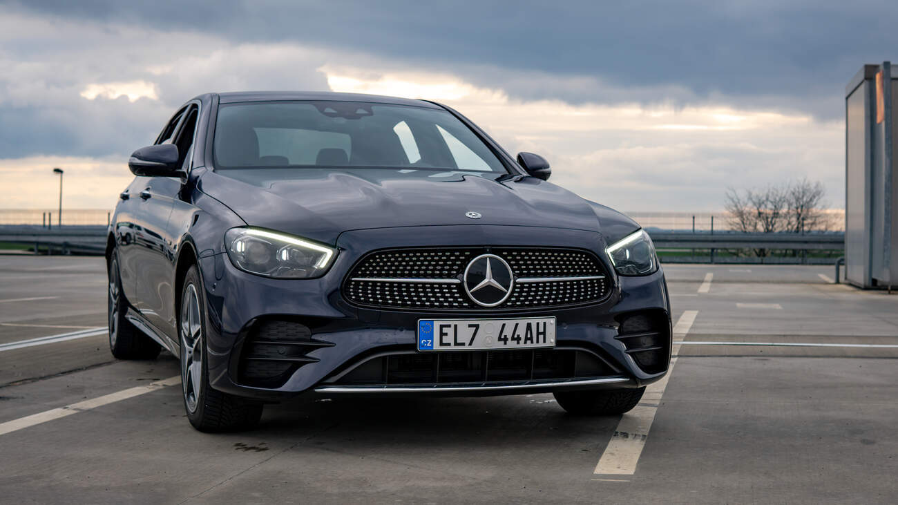 foto: Jan Machač, autickar.cz