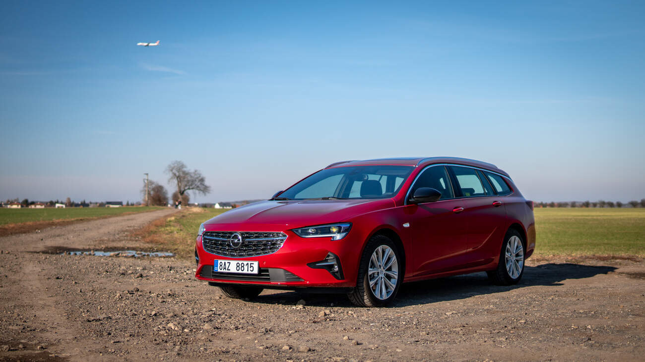 foto: Jan Machač, autickar.cz