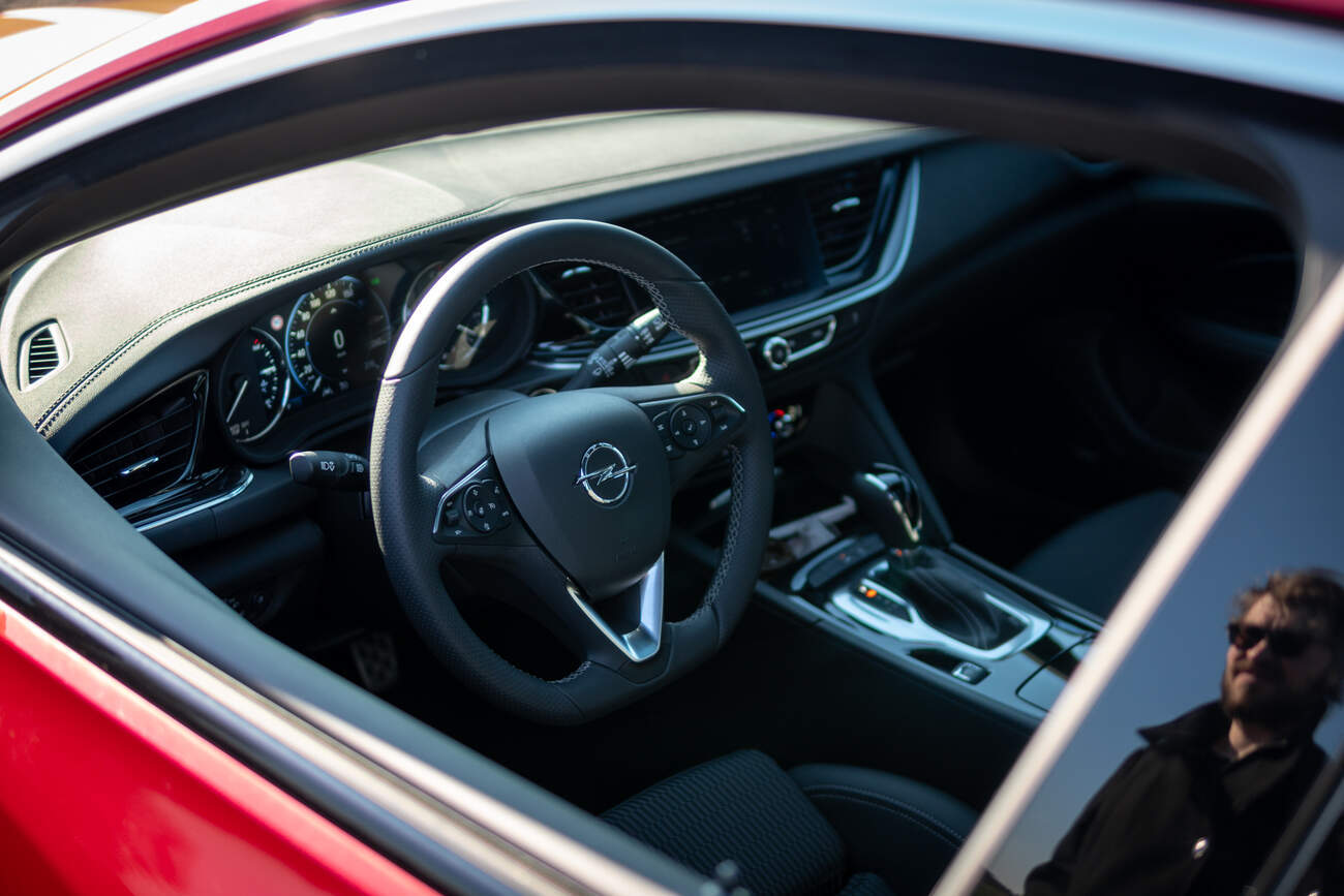 foto: Jan Machač, autickar.cz