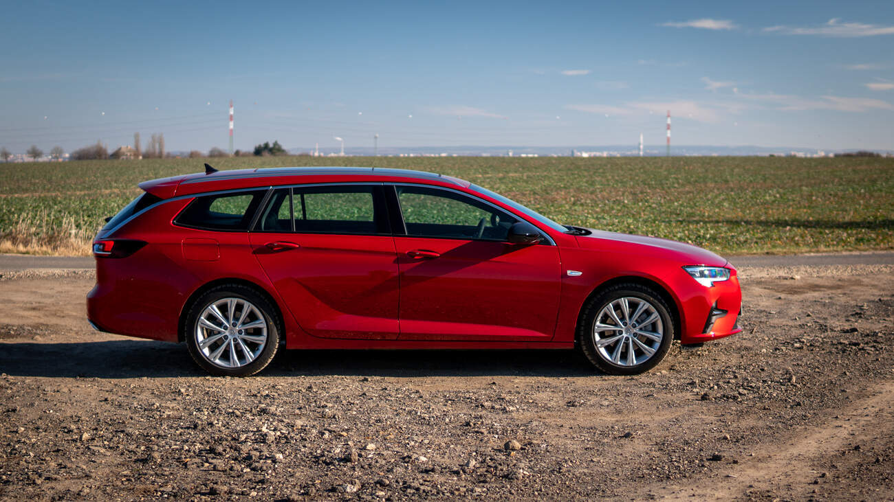 foto: Jan Machač, autickar.cz