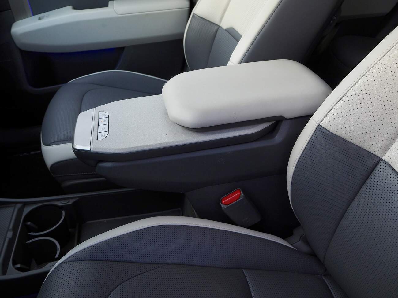 Foto: Honza Křeček, Autíčkář.cz