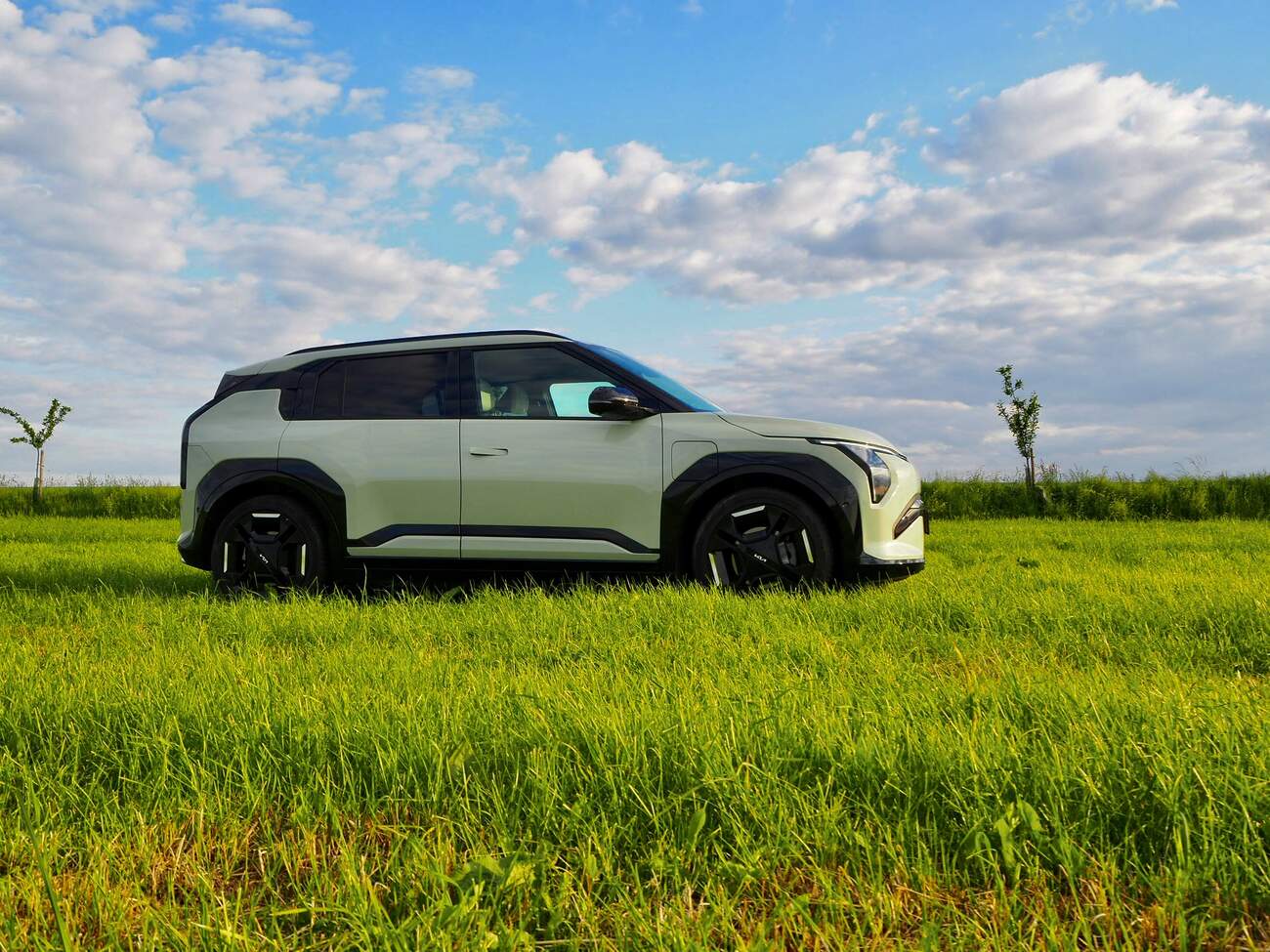 Foto: Honza Křeček, Autíčkář.cz