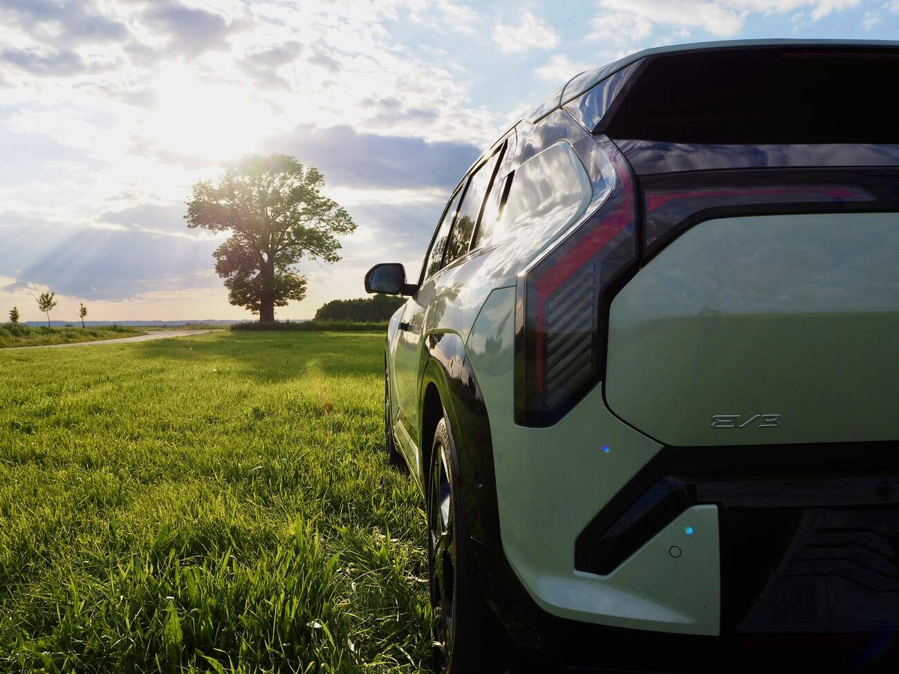 Foto: Honza Křeček, Autíčkář.cz