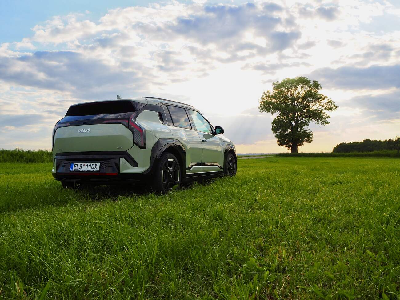 Foto: Honza Křeček, Autíčkář.cz