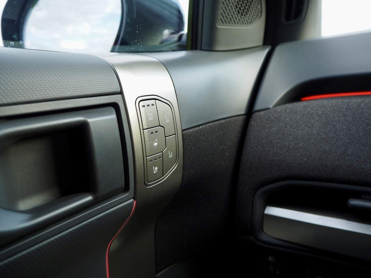 Foto: Honza Křeček, Autíčkář.cz