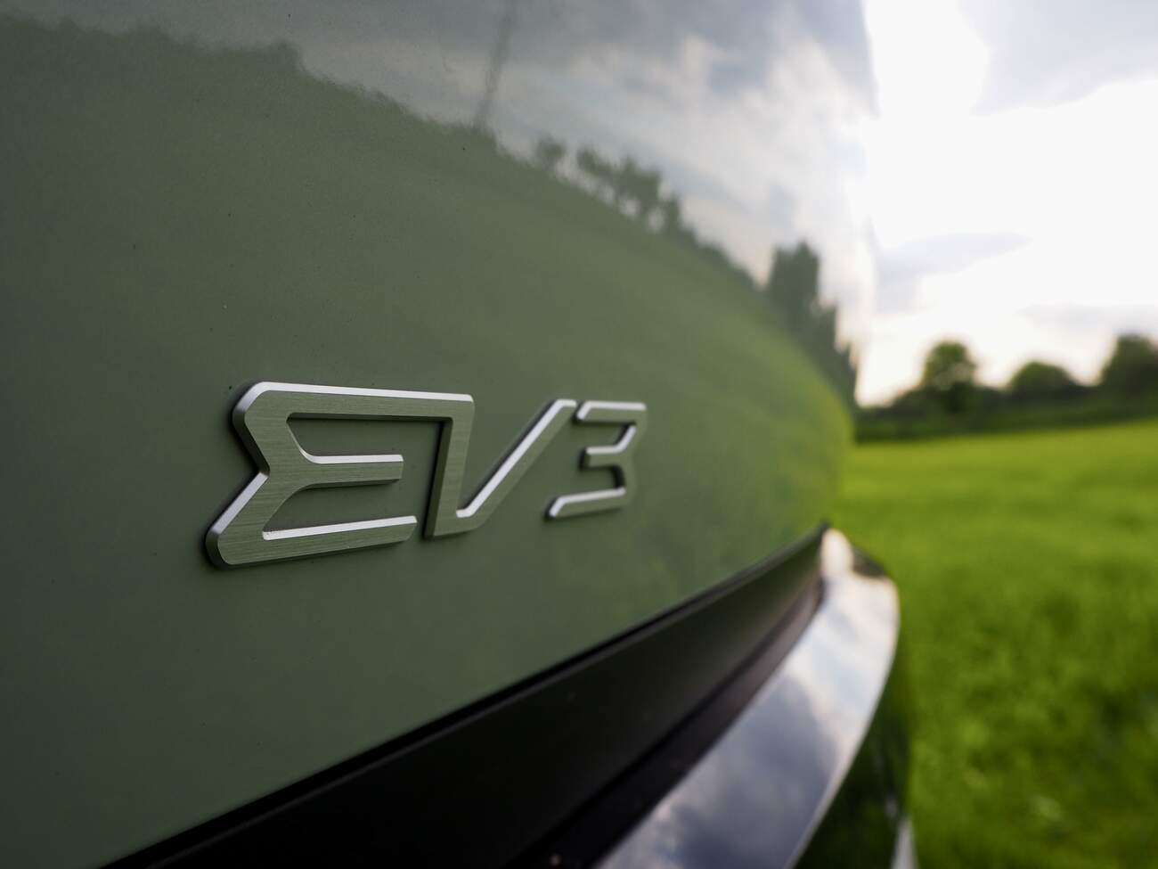 Foto: Honza Křeček, Autíčkář.cz