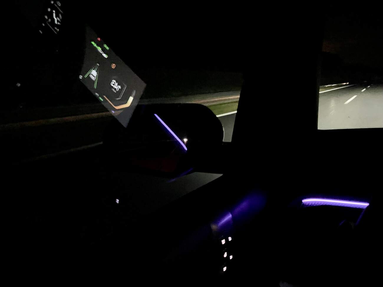 Foto: Honza Křeček, Autíčkář.cz