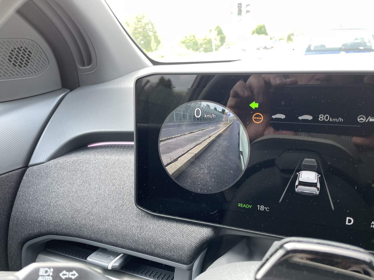 Foto: Honza Křeček, Autíčkář.cz