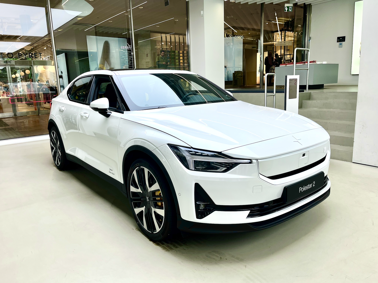 Foto: Jaromír Soukup, Autíčkář.cz