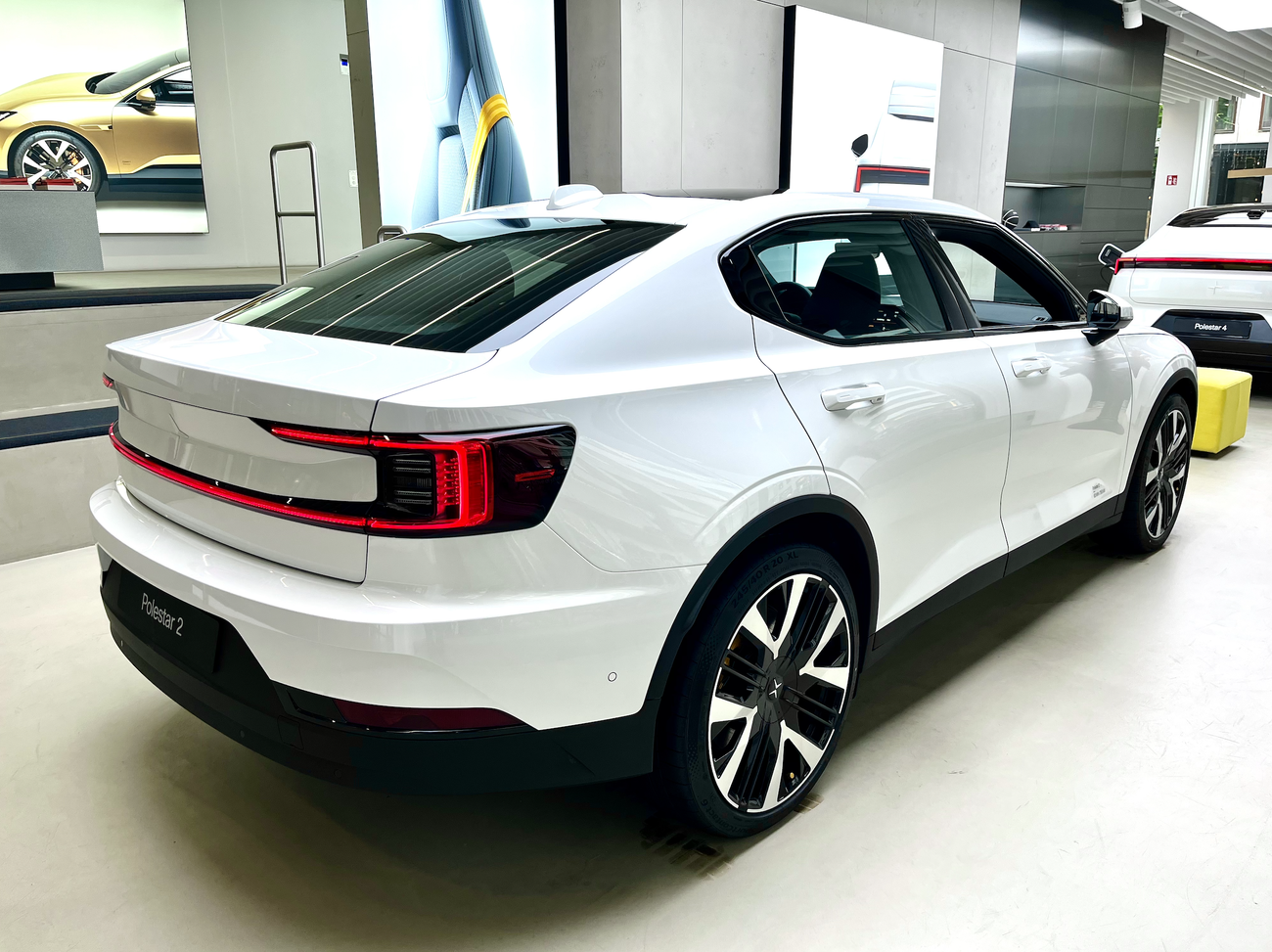 Foto: Jaromír Soukup, Autíčkář.cz