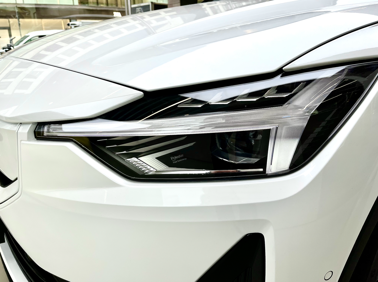 Foto: Jaromír Soukup, Autíčkář.cz