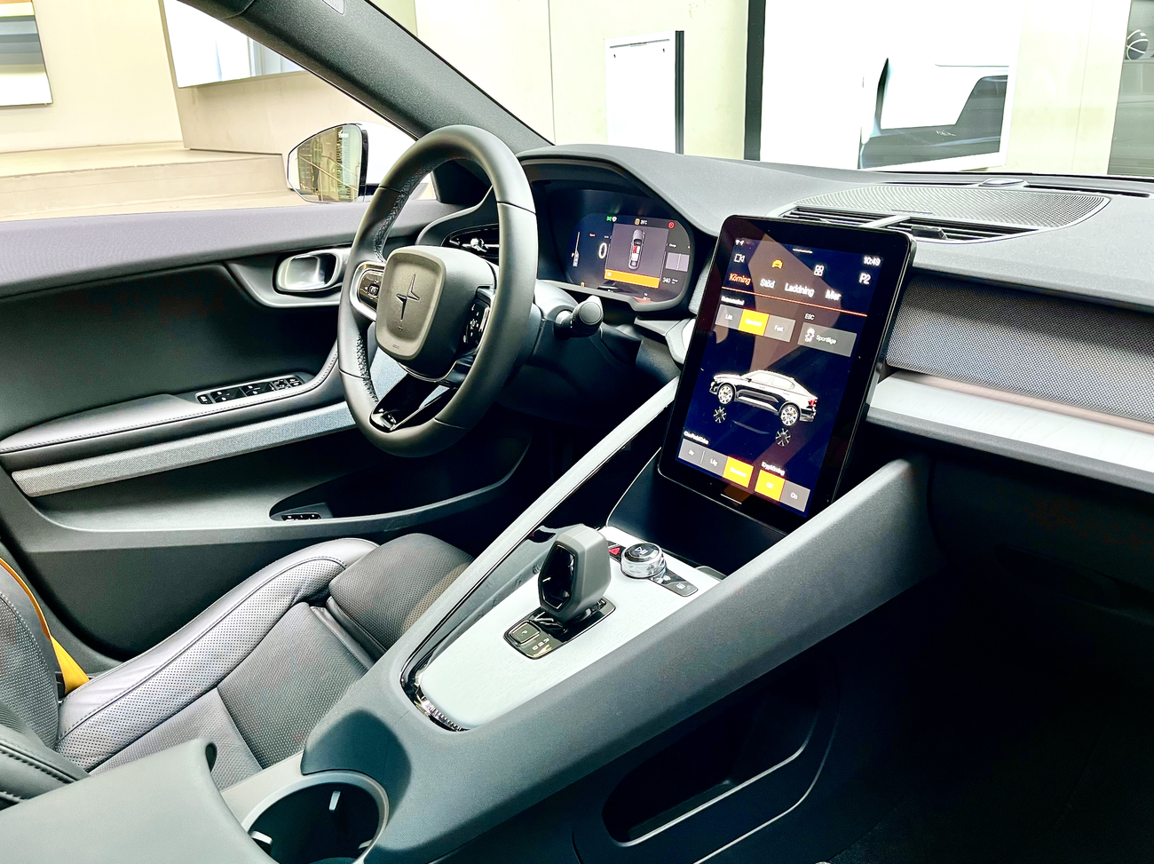 Foto: Jaromír Soukup, Autíčkář.cz