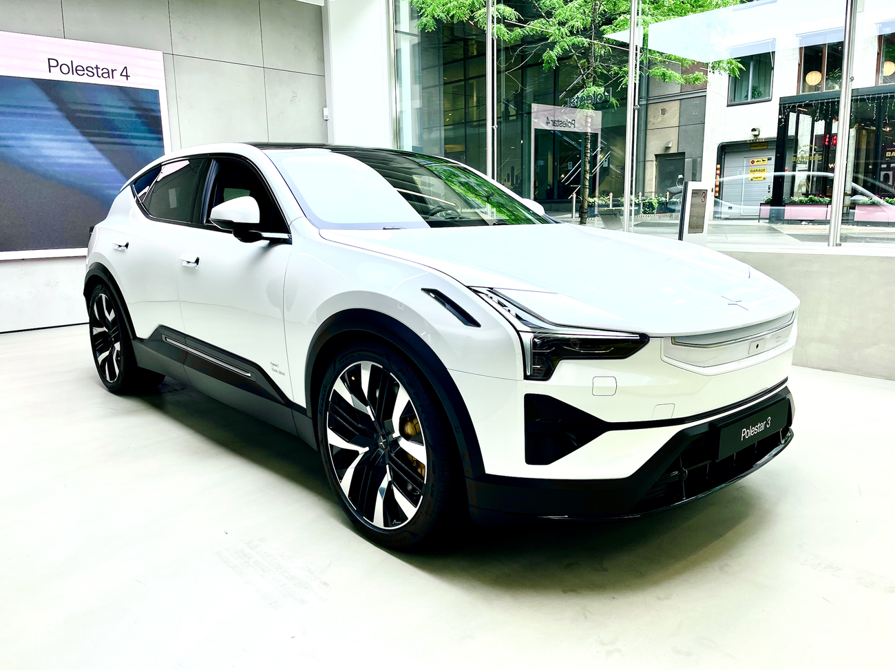 Foto: Jaromír Soukup, Autíčkář.cz