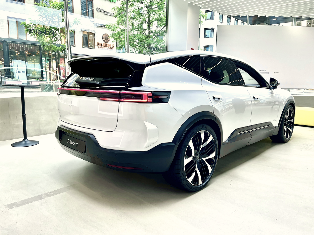 Foto: Jaromír Soukup, Autíčkář.cz