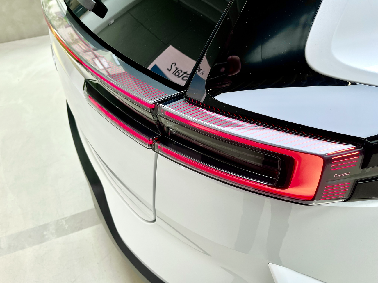 Foto: Jaromír Soukup, Autíčkář.cz