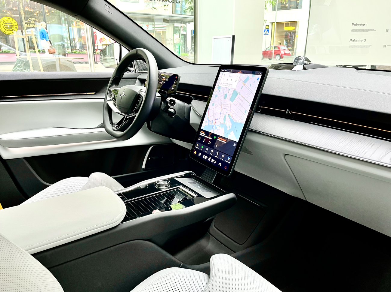 Foto: Jaromír Soukup, Autíčkář.cz