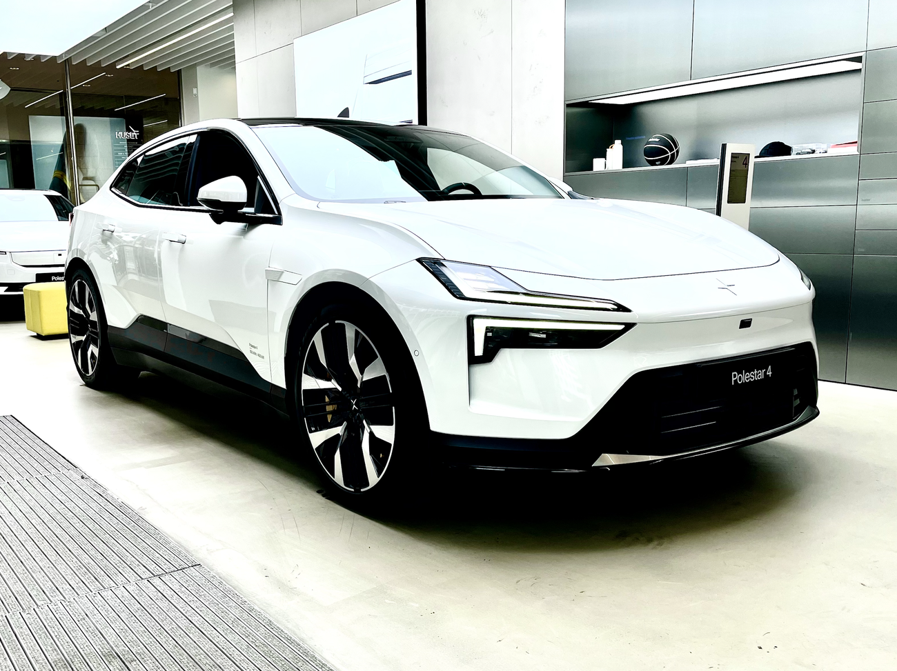 Foto: Jaromír Soukup, Autíčkář.cz