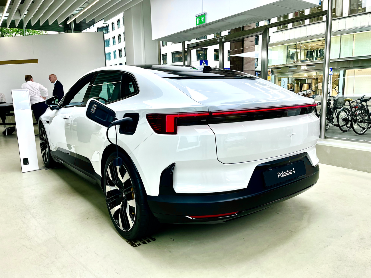 Foto: Jaromír Soukup, Autíčkář.cz