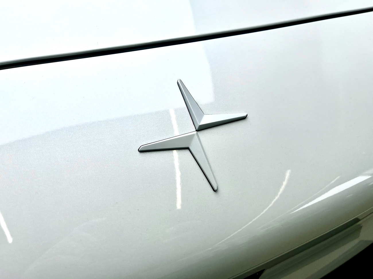 Foto: Jaromír Soukup, Autíčkář.cz